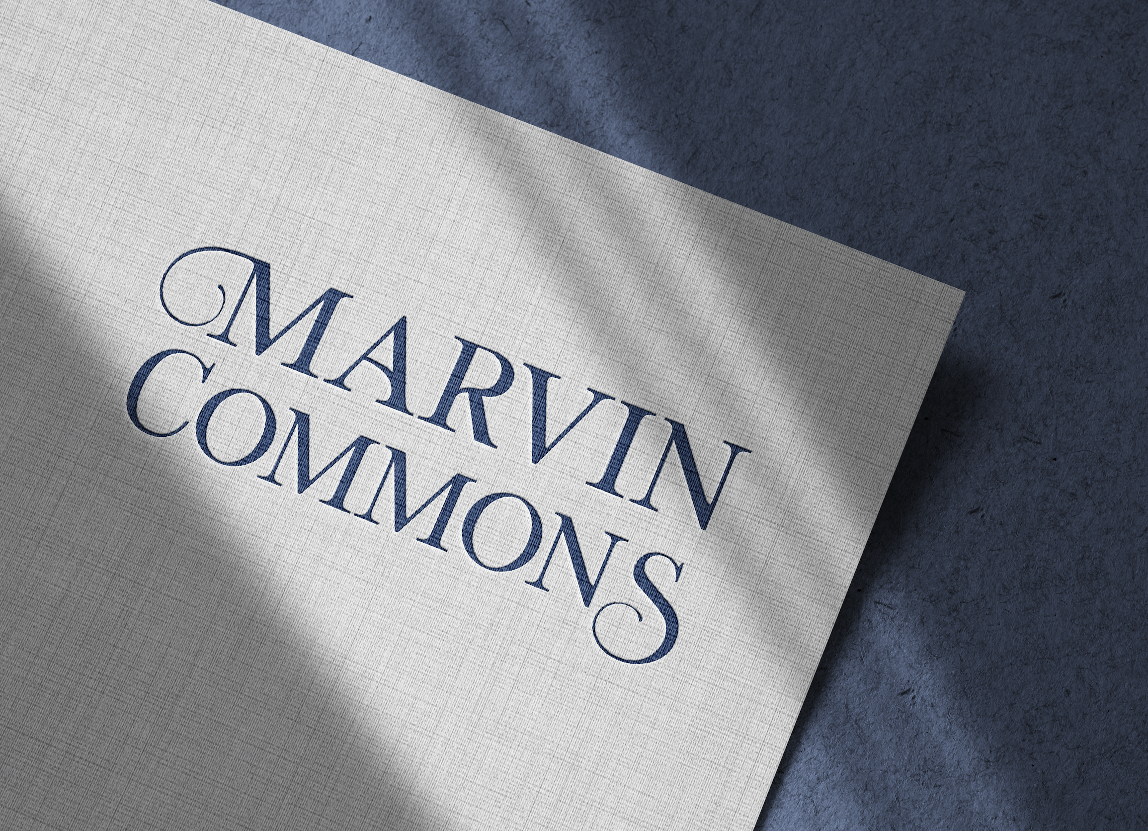 Screenshot 2026-01-28 at 5.44.25 PM.png