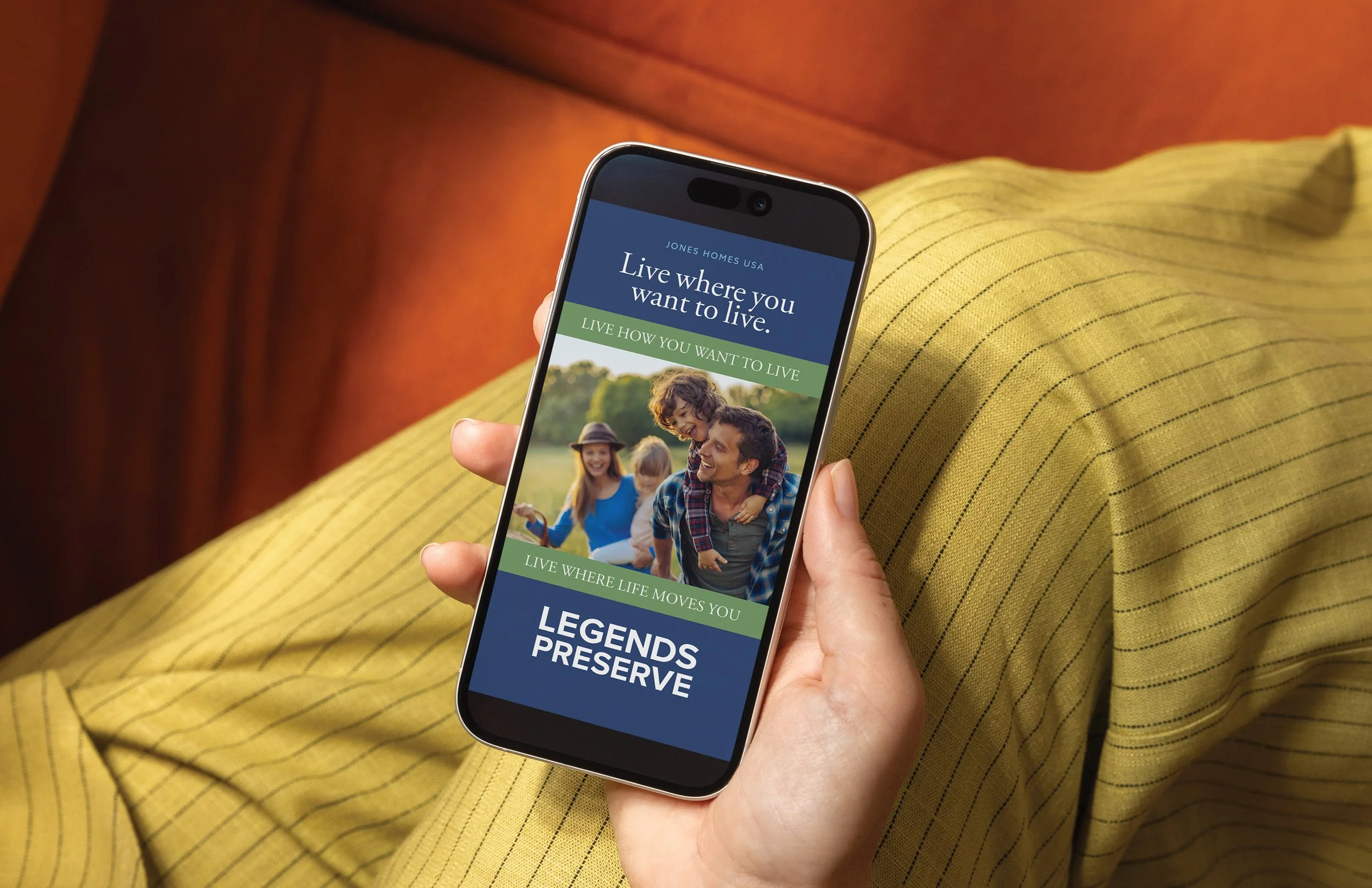 New Portfolio - Lila 4.jpg