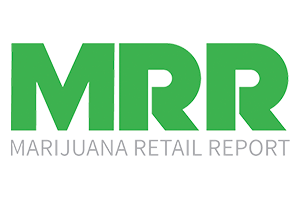 marijuanaretailreport.png