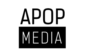 APOP-MEDIA.png