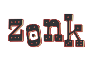 zonk.png