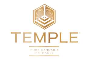 temple-extracts.png