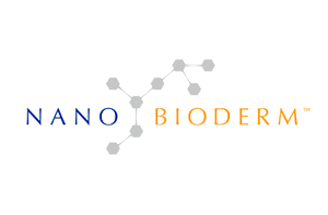 nanobioderm.png