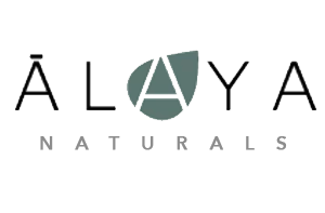 alaya-naturals_logo.png