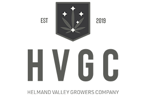 hvgc_logo.png