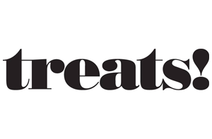 treats-logo.png