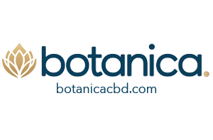 botanicacbd-logo.png