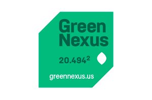 greennexus-logo.png