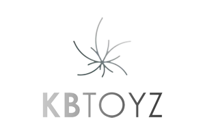 kbtoyz-logo.png