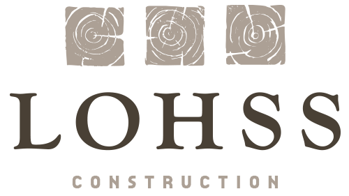 Lohss Construction