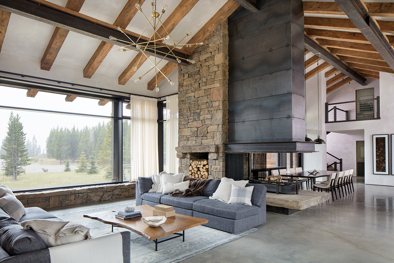 mountain-modern-bozeman.jpg