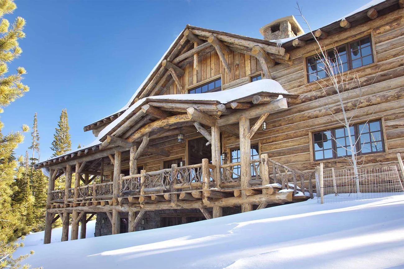 log-homes-big-sky-montana.jpg