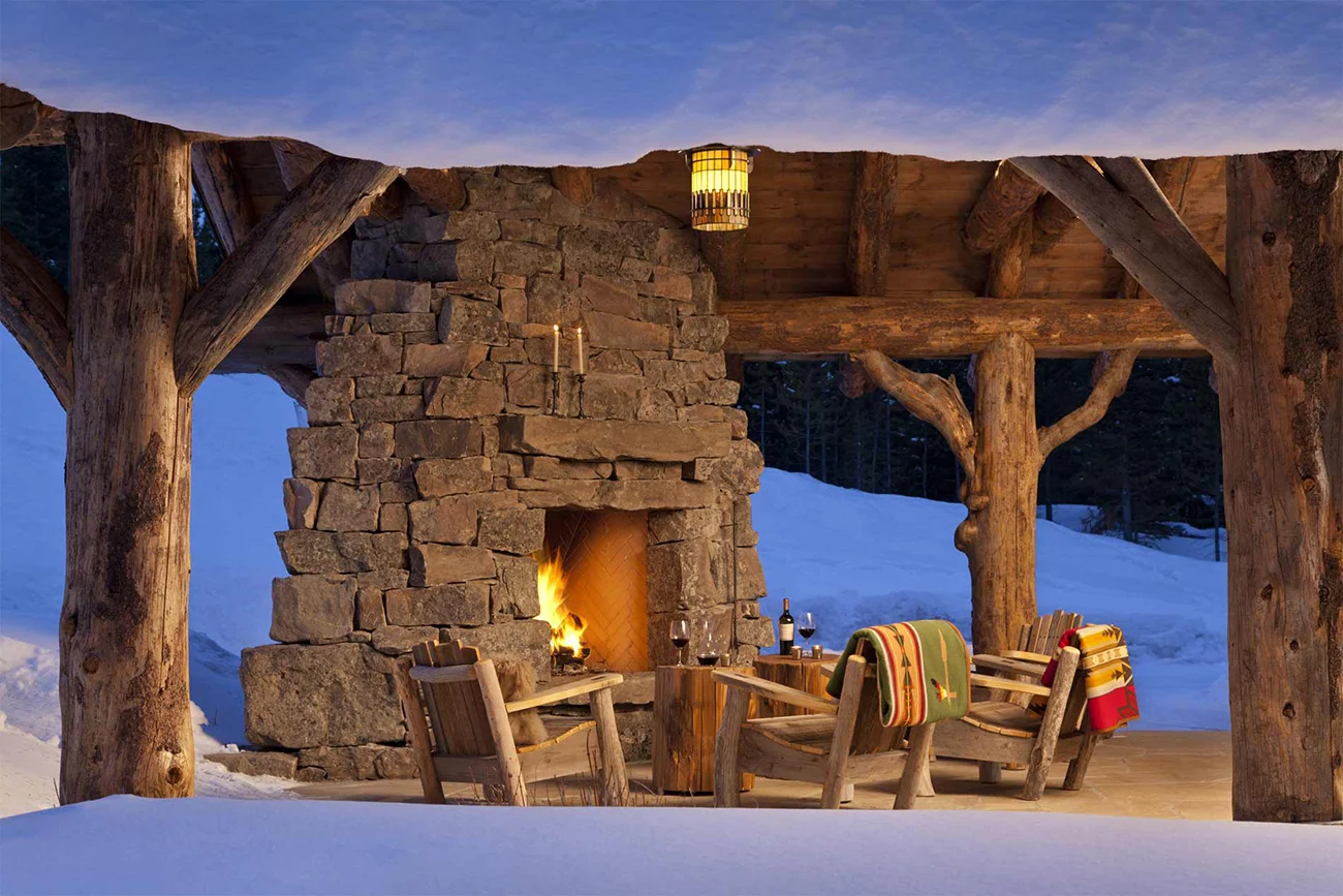 outdoor-fireplace-log-bigsky-montana.jpg