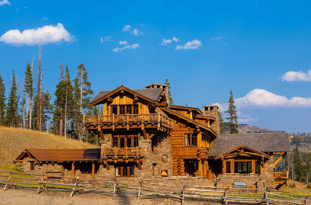 mountain-log-ranch.jpg