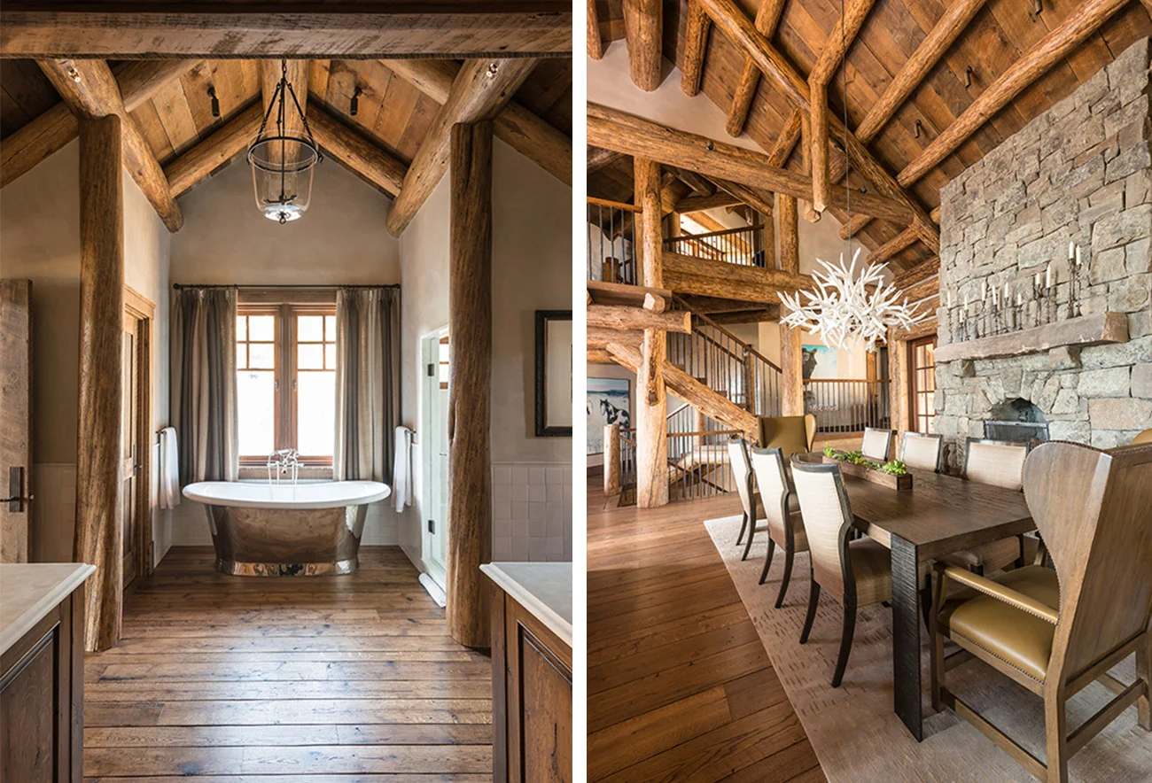 log-cabin-luxury.jpg