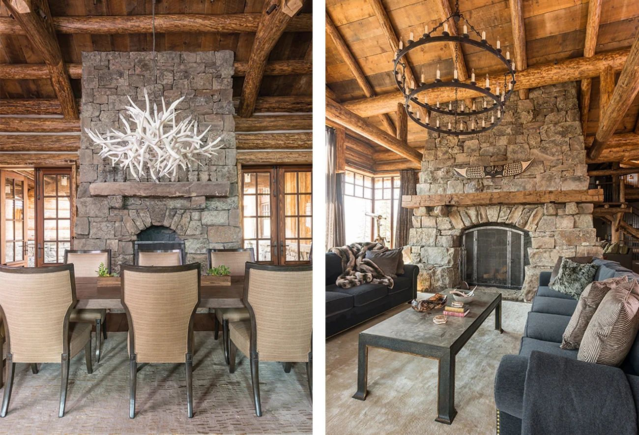 mountain-dining-room.jpg