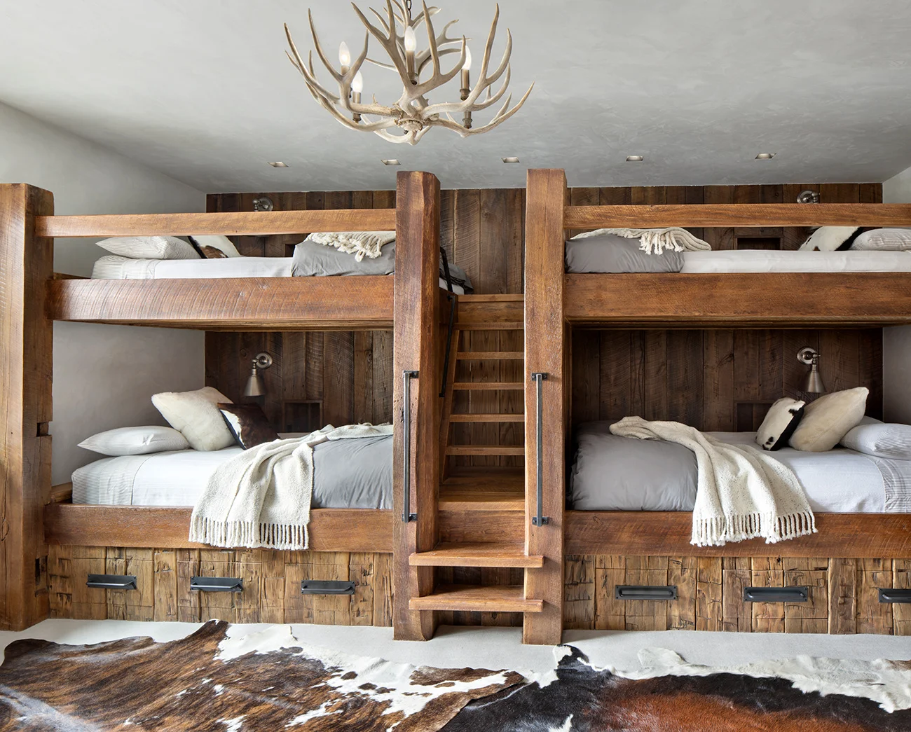 bunk-bed-mountain-modern.jpg