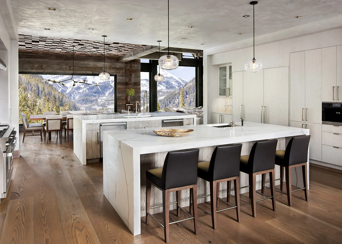 construction-in-big-sky-montana.jpg
