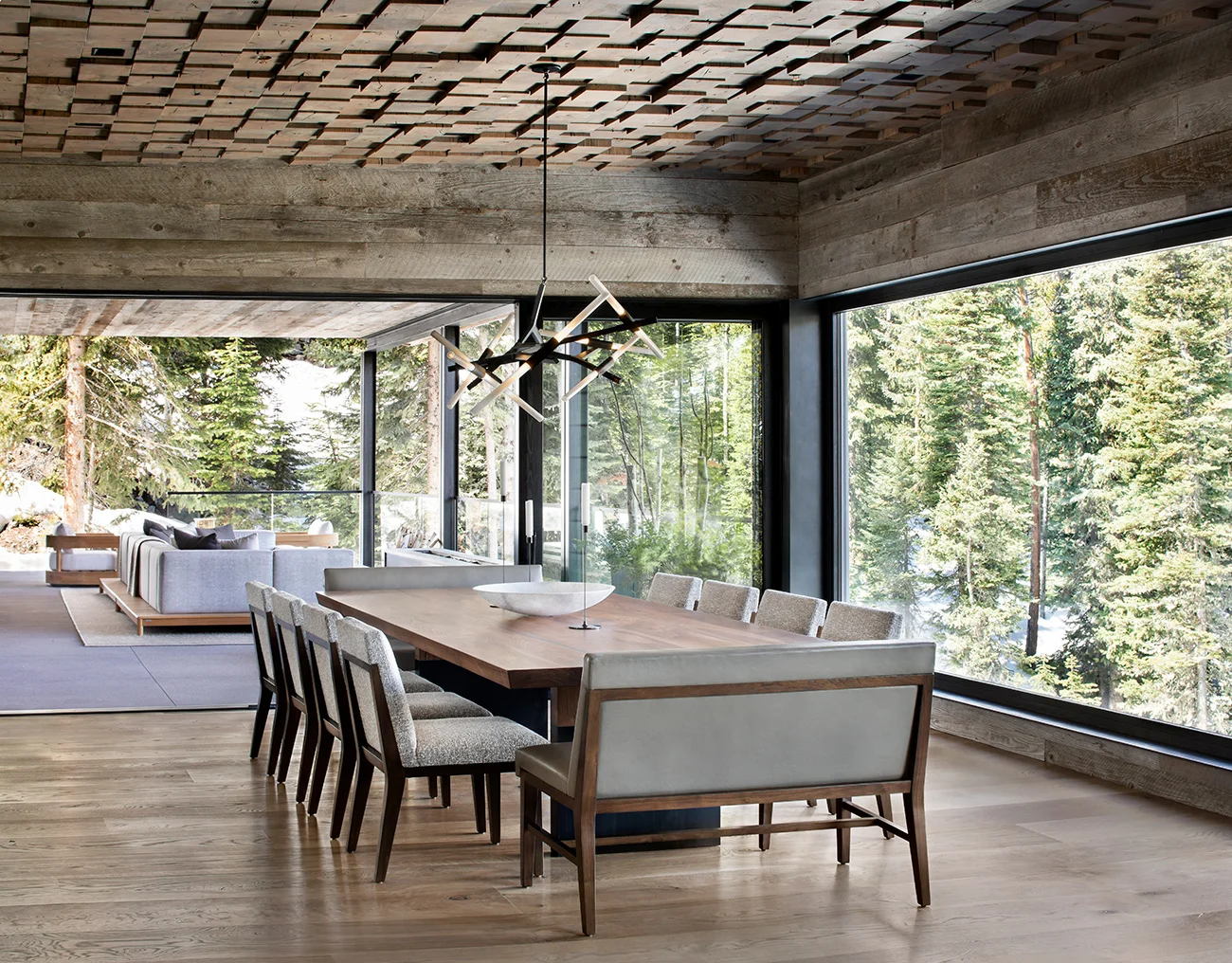 modern-construction-montana.jpg