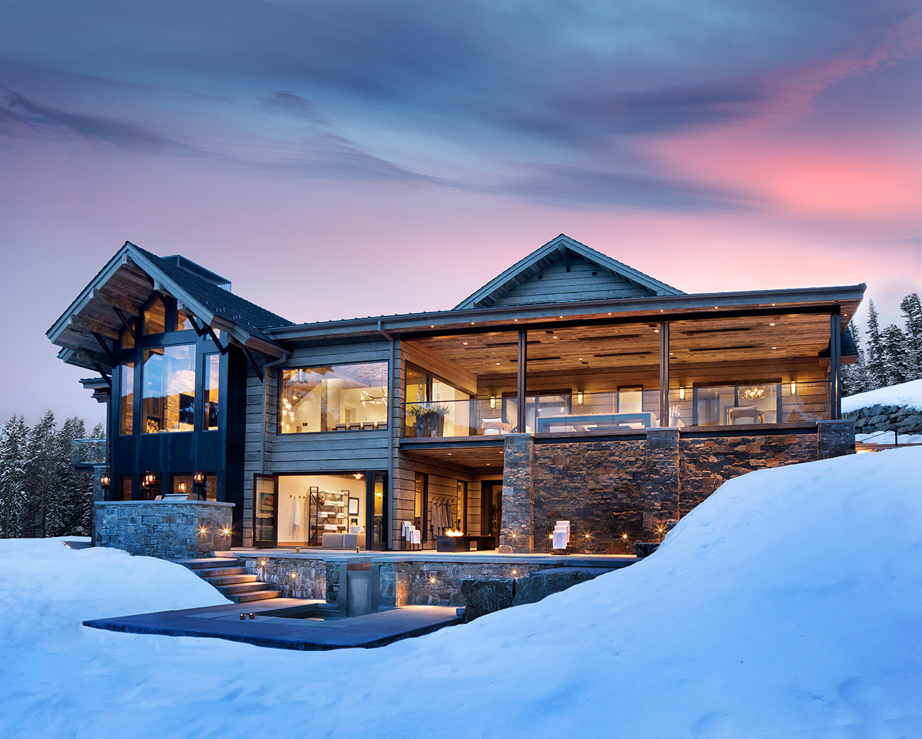 modern-mountain-home.jpg