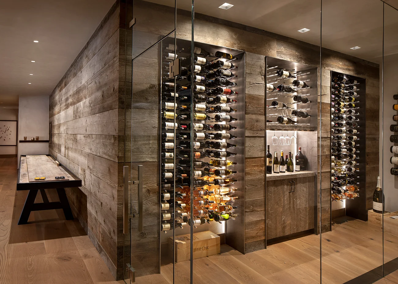 mountain-modern-wine-cellar.jpg