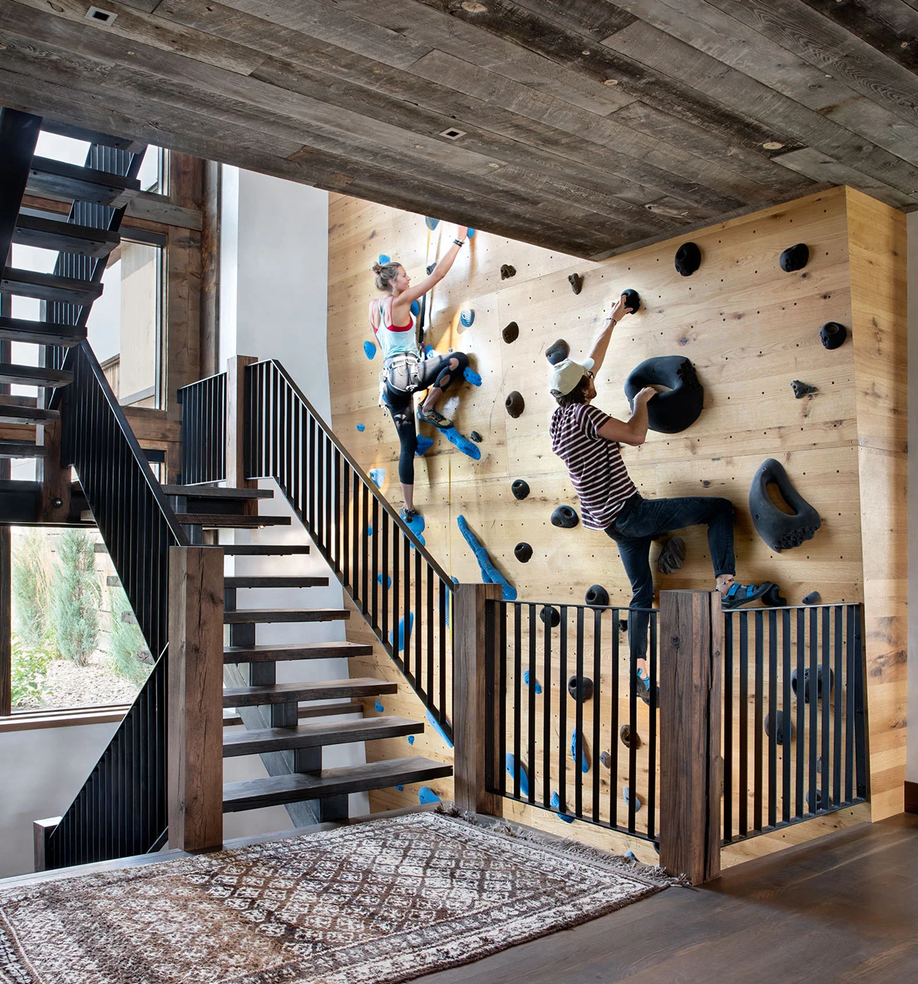 indoor-rock-climbing-house.jpg