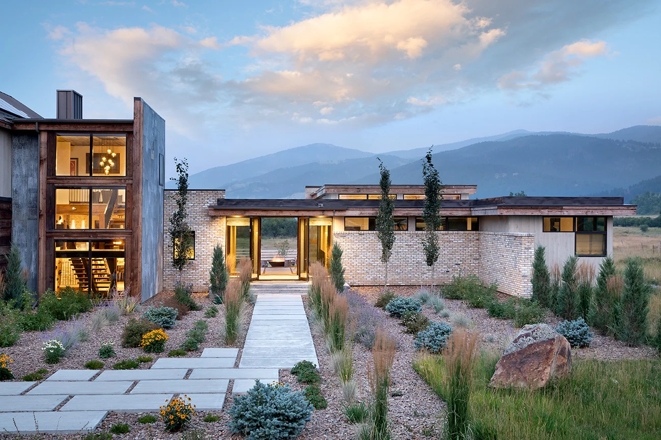 beautiful-outdoor-landscape-montana.jpg