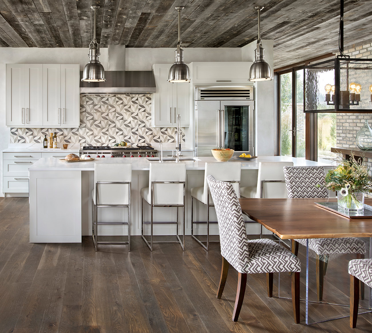 modern-farm-design-house.jpg