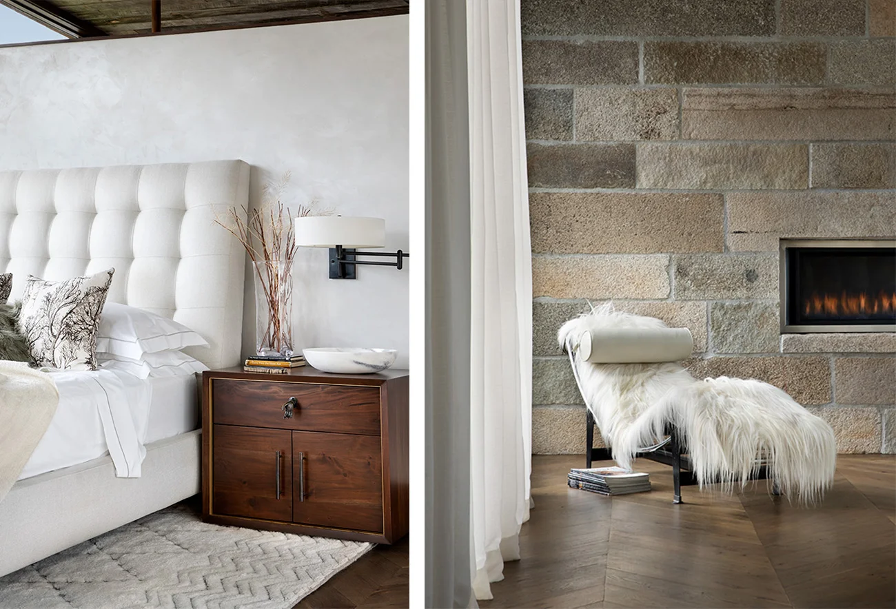 modern-farmhouse-lohss-2.jpg