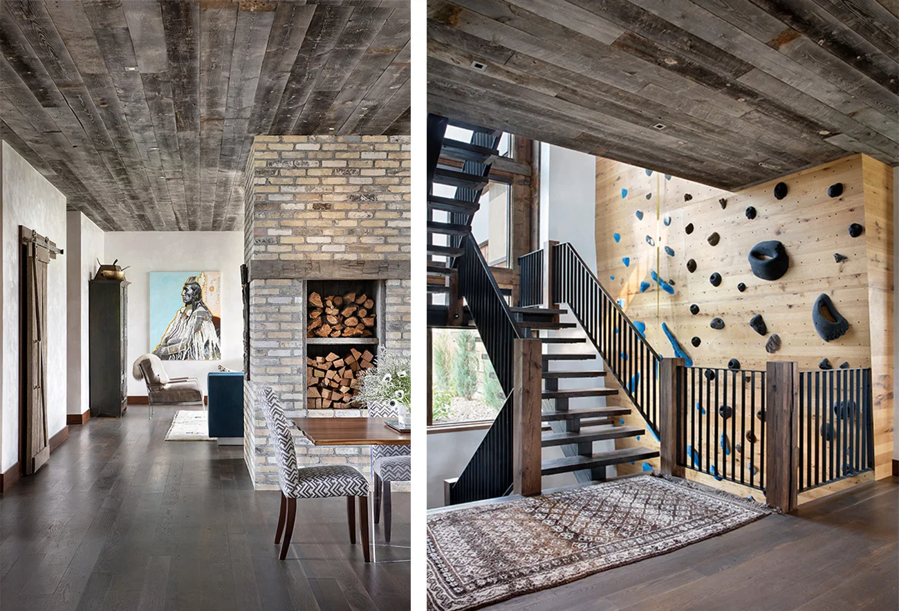 modern-farmhouse-lohss.jpg