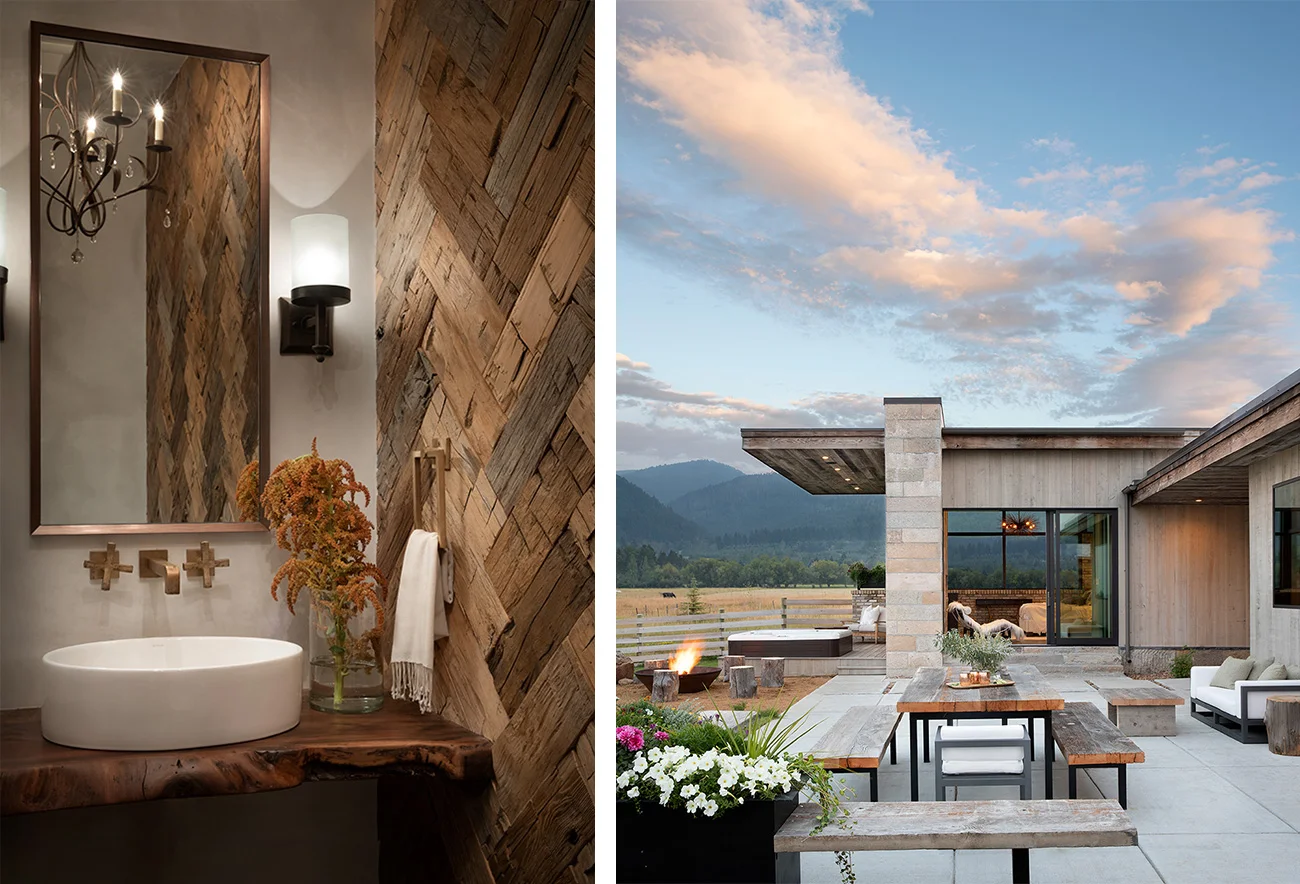 modern-farmhouse-montana.jpg