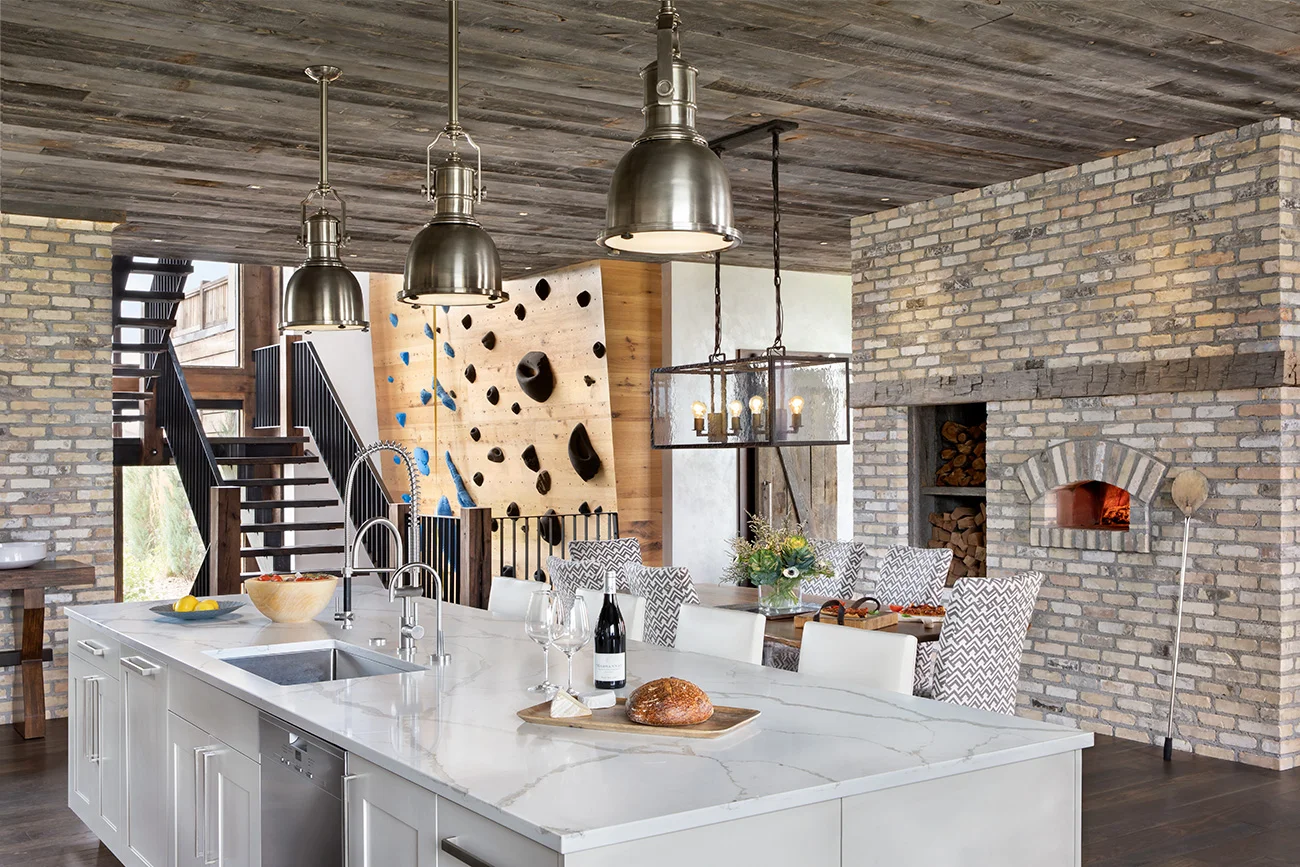 modern-kitchen-wood-ceiling.jpg