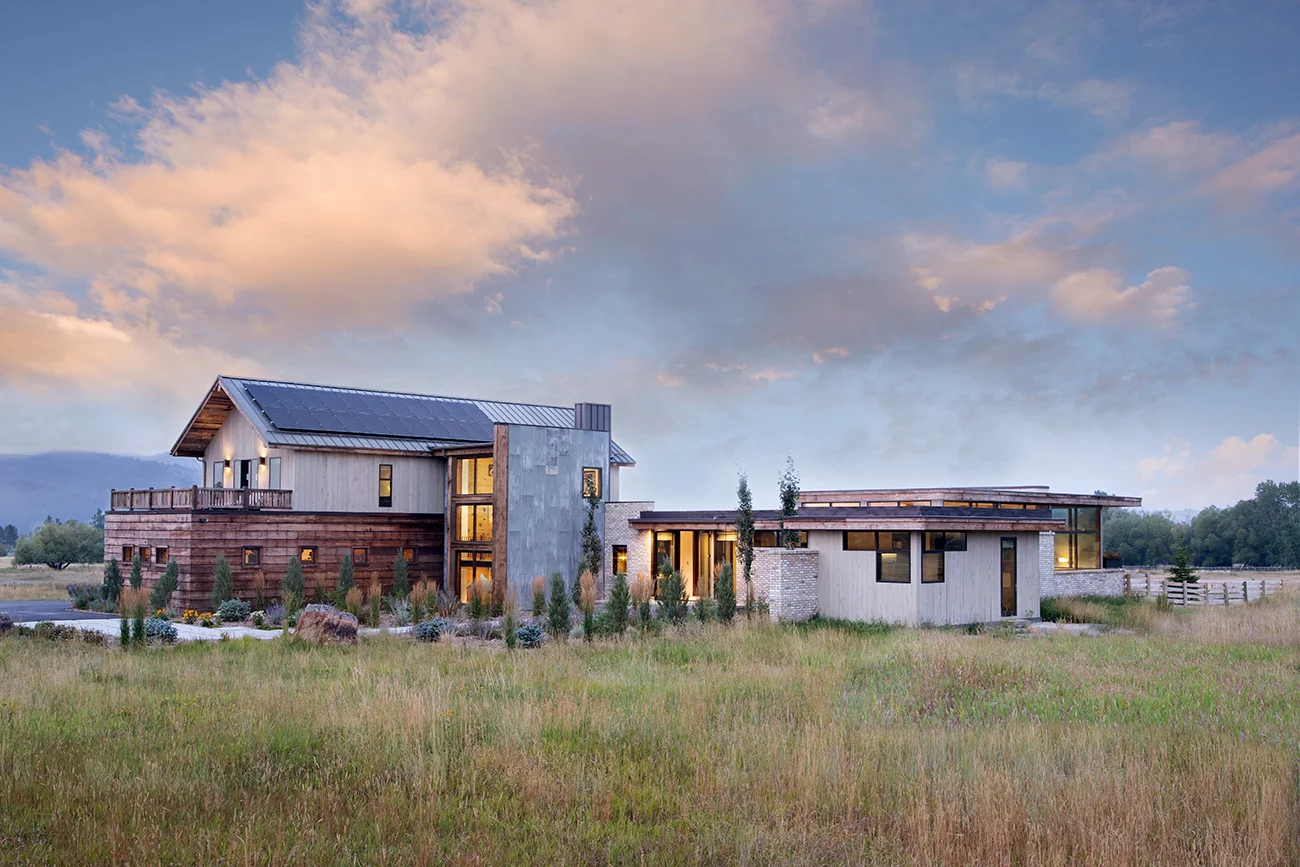 unique-farmhouse-exterior.jpg