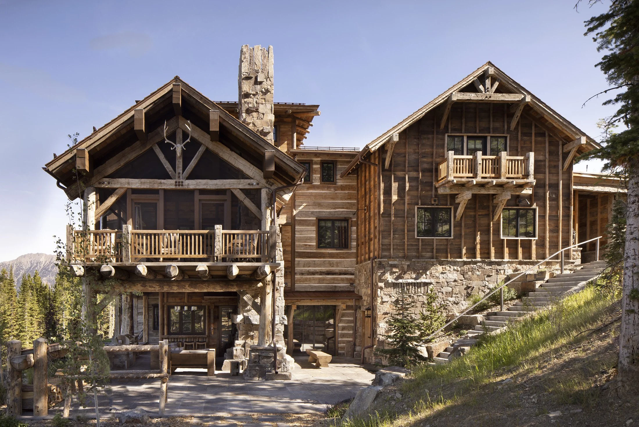 BigBearLodge_0149_JpegWebPortfolio.jpg