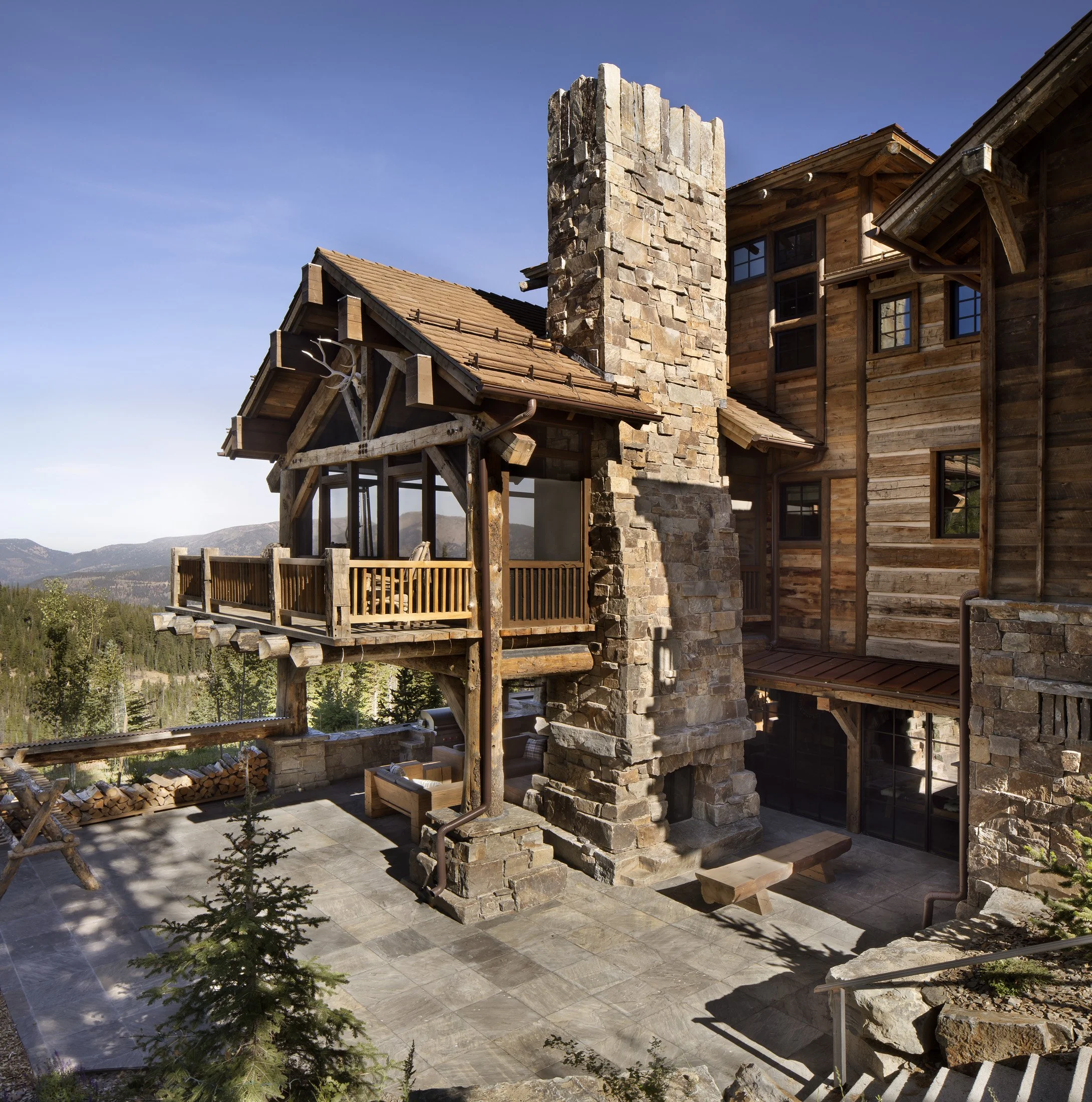 BigBearLodge_0041_JpegWebPortfolio.jpg