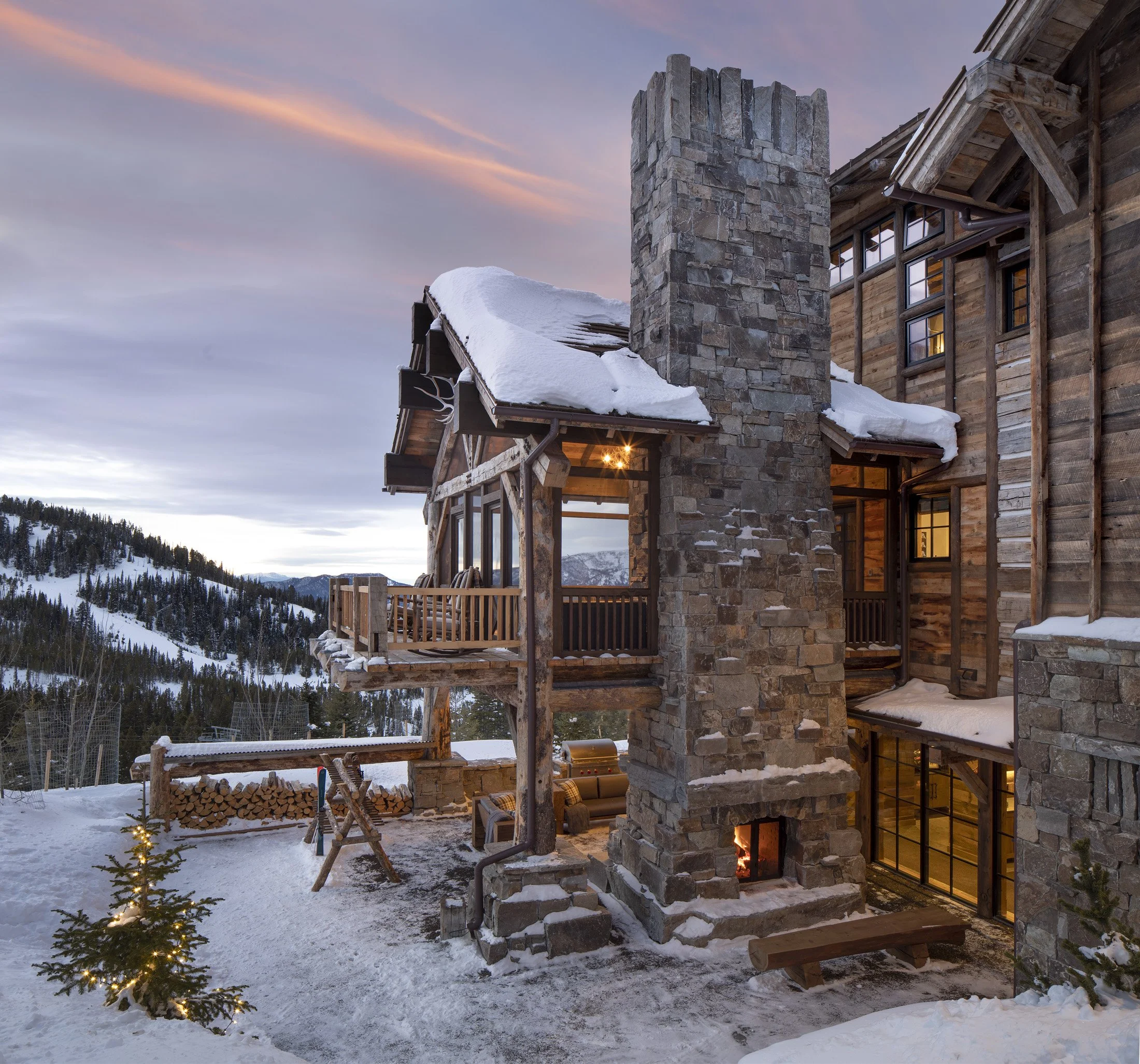 BigBear5340_JpegWebPortfolio.jpg