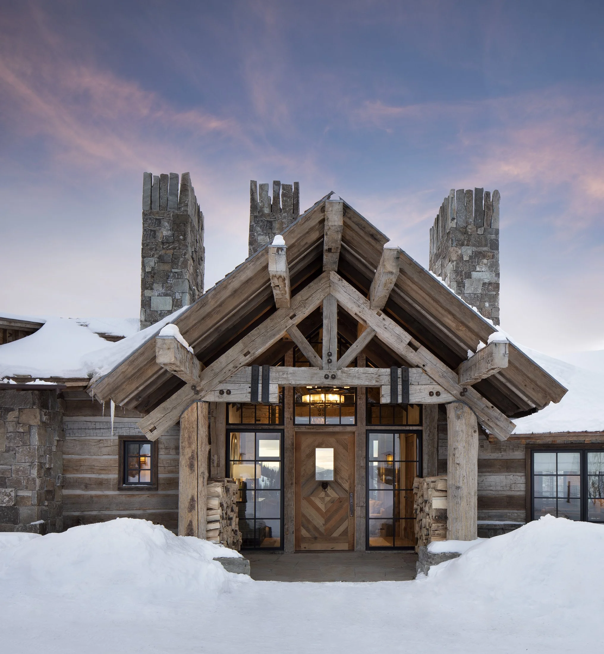BigBear_5250c_JpegWebPortfolio.jpg