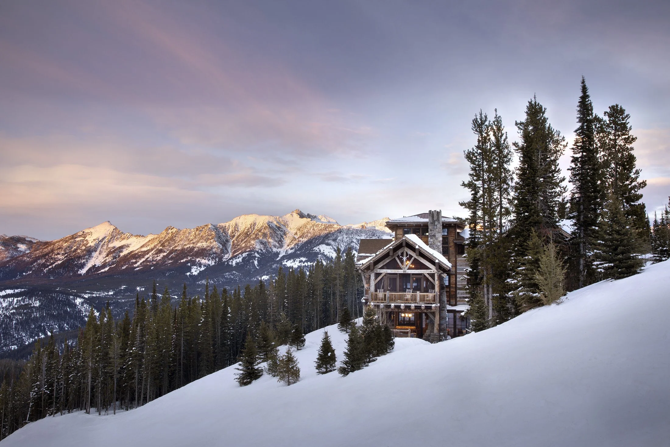 BigBear_5103_JpegWebPortfolio.jpg
