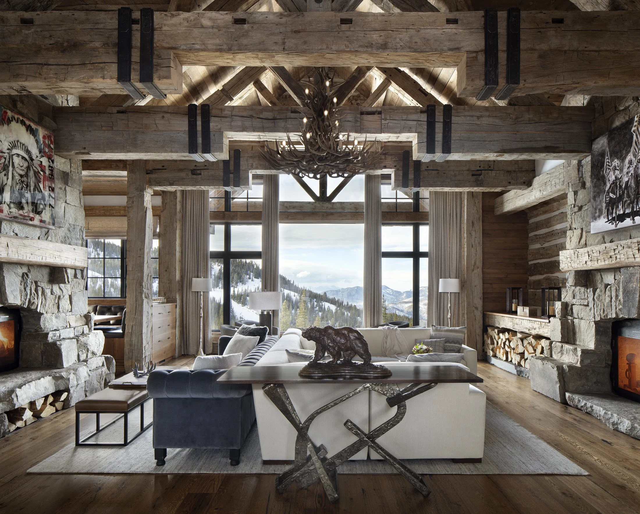 BigBear_1003c_JpegWebPortfolio.jpg
