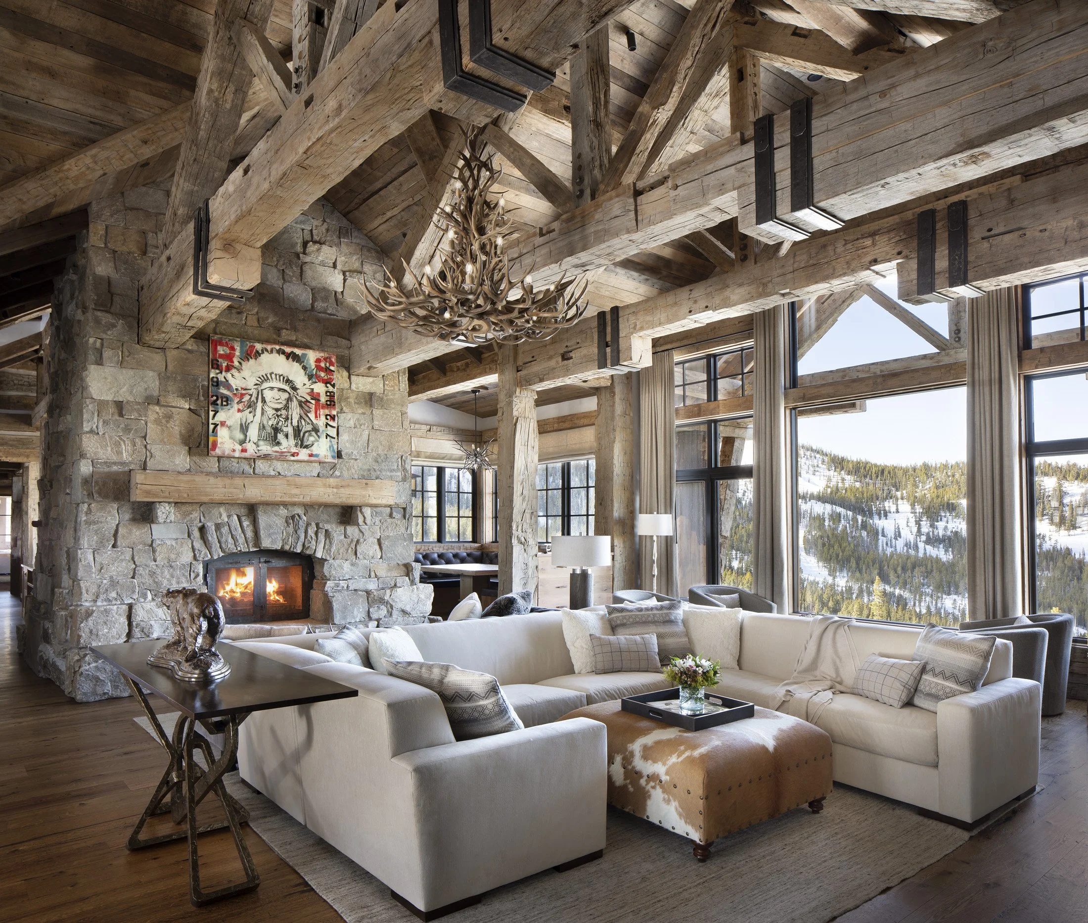BigBear_0733_JpegWebPortfolio.jpg