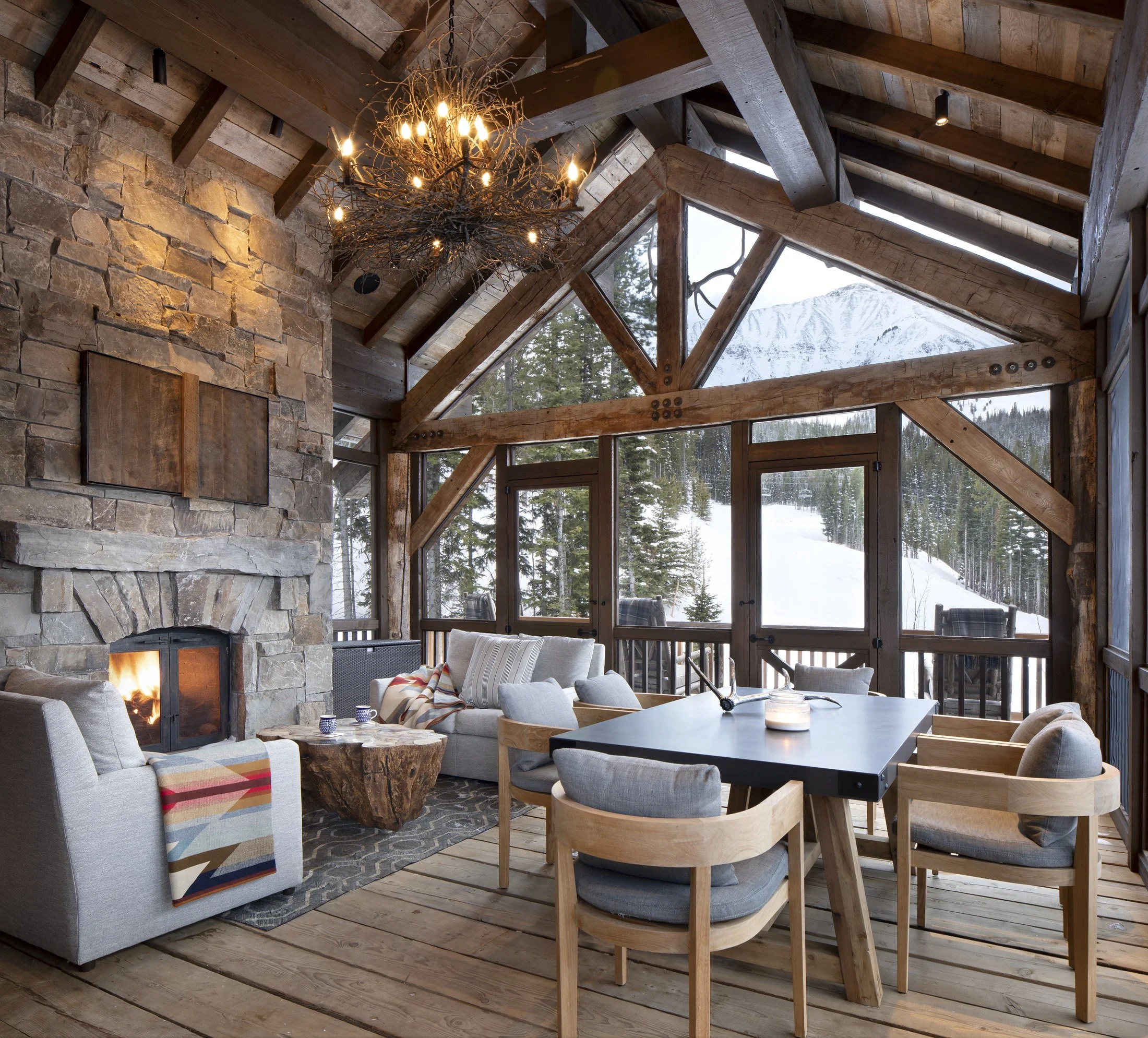 BigBear_0448_JpegWebPortfolio.jpg