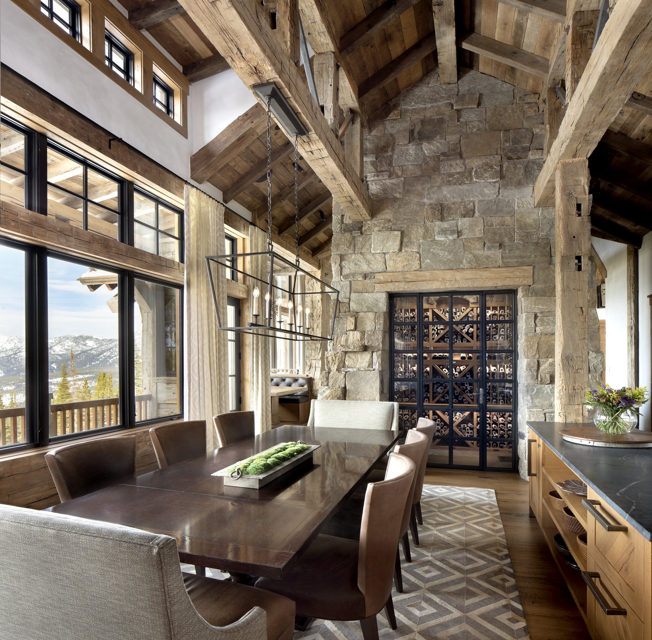 BigBear_0338_JpegWebPortfolio.jpg