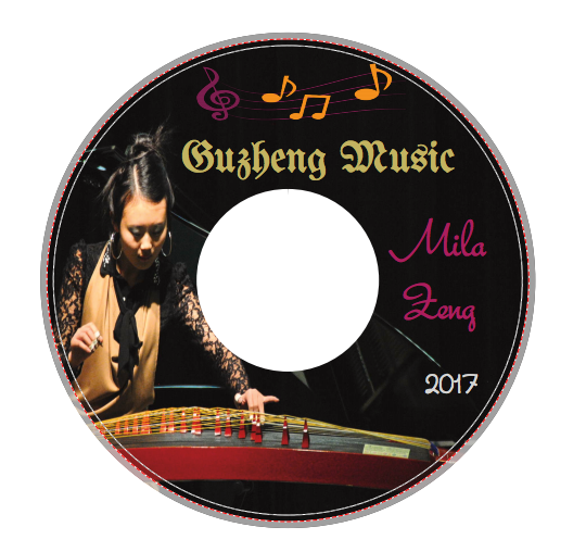 See You Again- Album of 2017