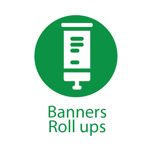Banner Roll up.png