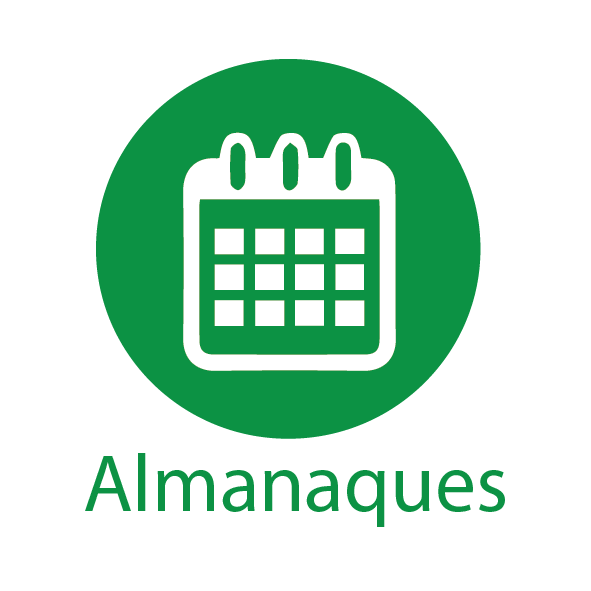 Almanaques.png