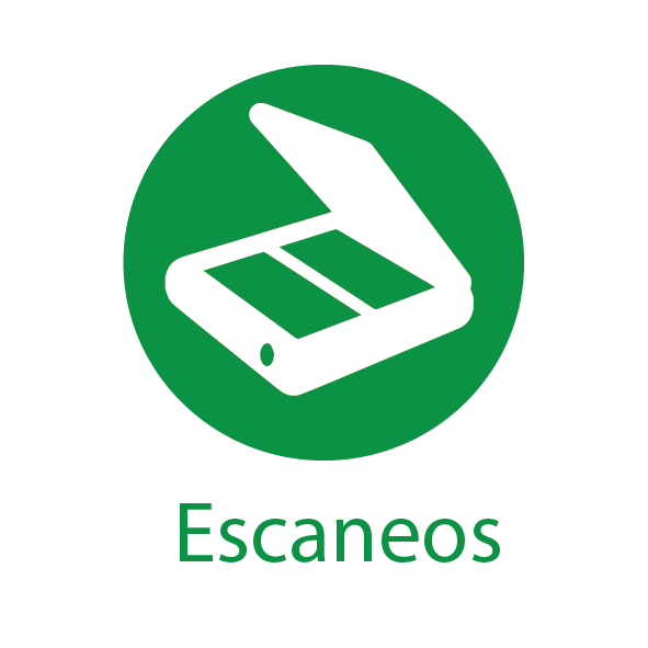 Escaneos.png