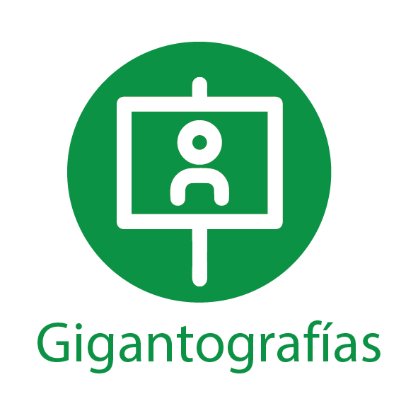 Gigantografías.png