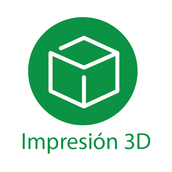 Impresión 3D.png