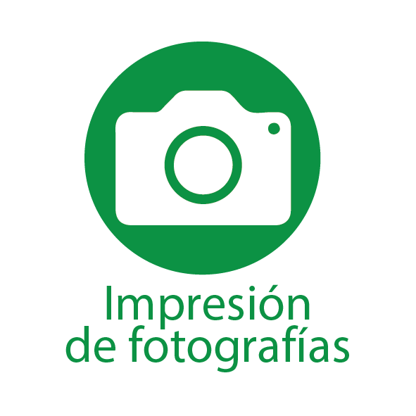 Impresión de fotografías.png