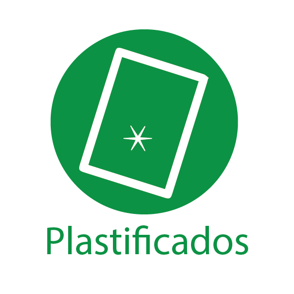 Plastificados.png